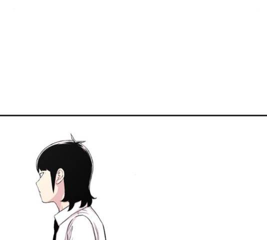별이삼샵 112화 171