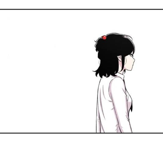 별이삼샵 112화 173