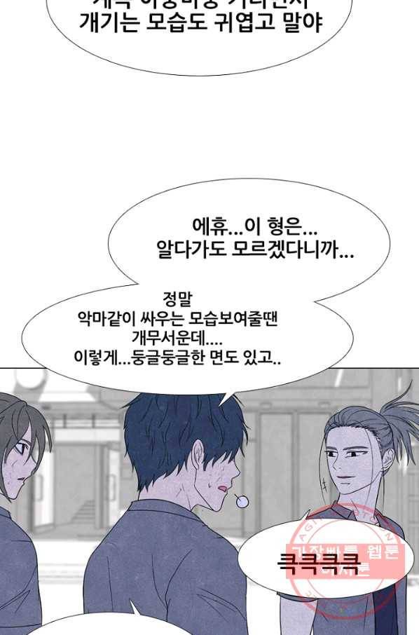 고교정점 0266화 대 부천 전면전 13
