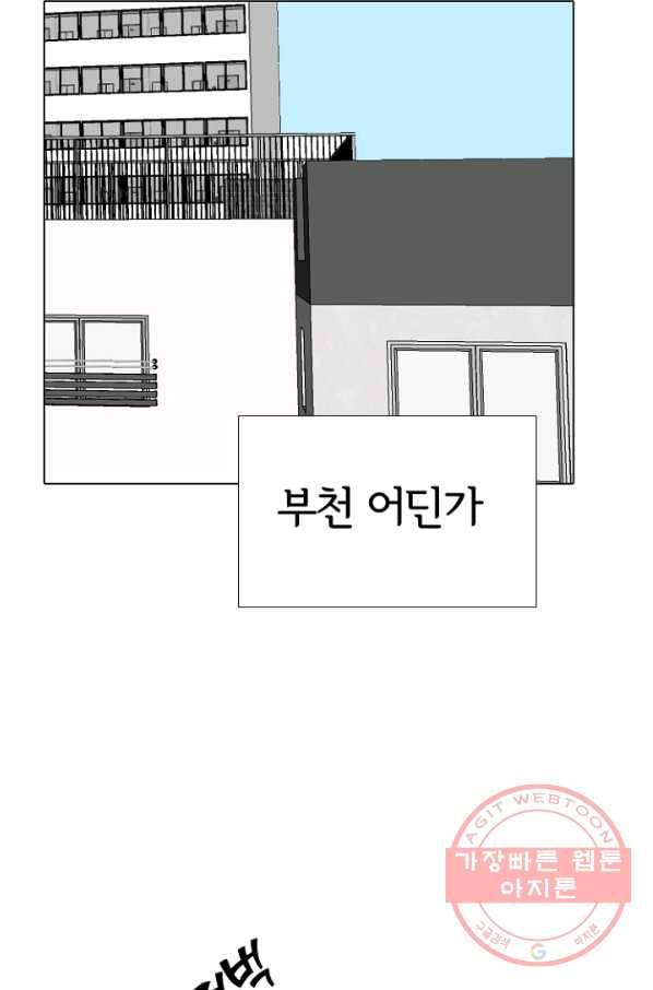 고교정점 0266화 대 부천 전면전 18