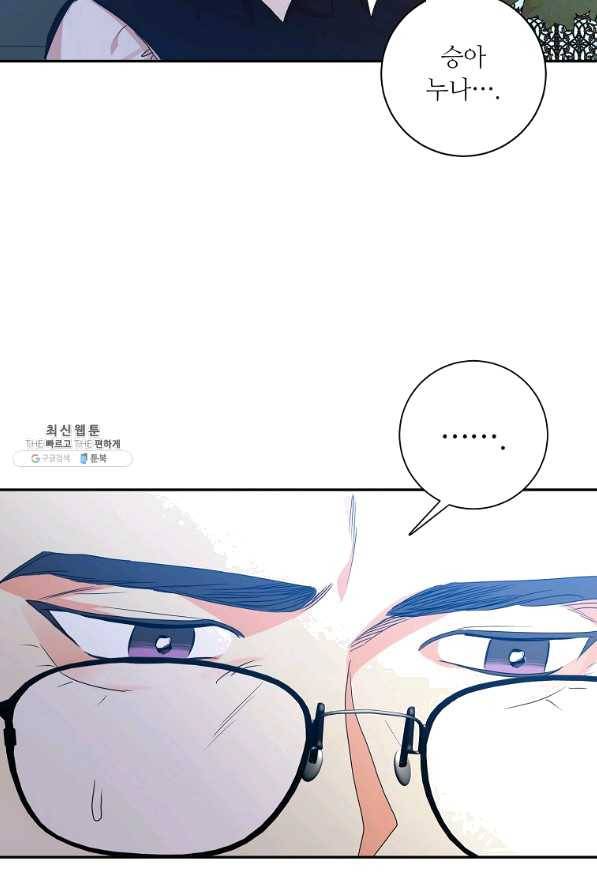 프로젝트 S 83화 14
