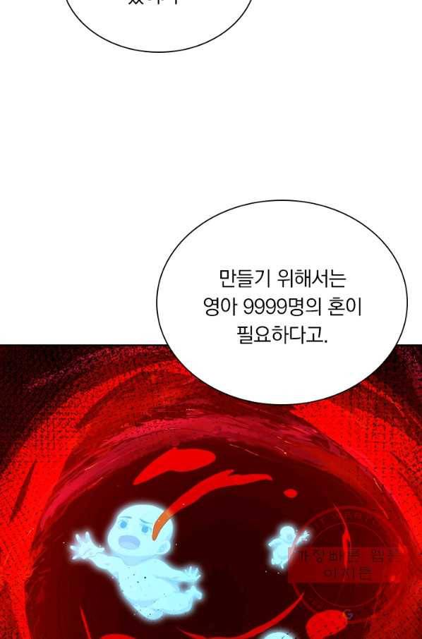 선무제존 160화 6