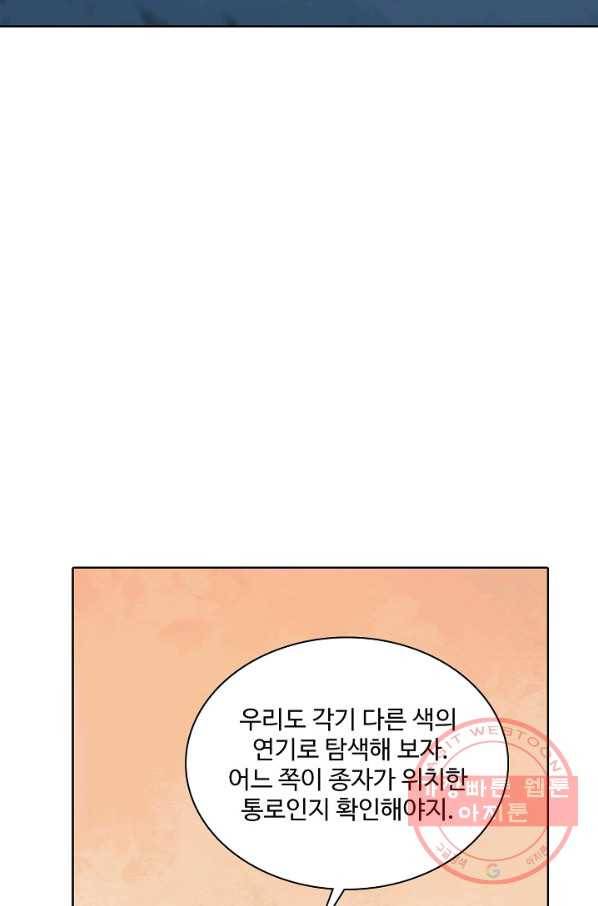 백련성신 576화 33