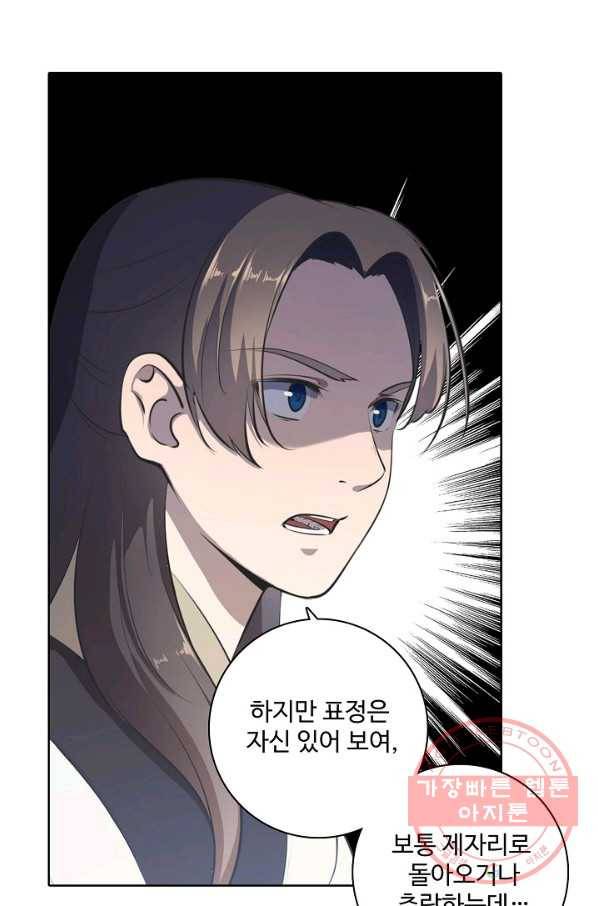 백련성신 576화 79