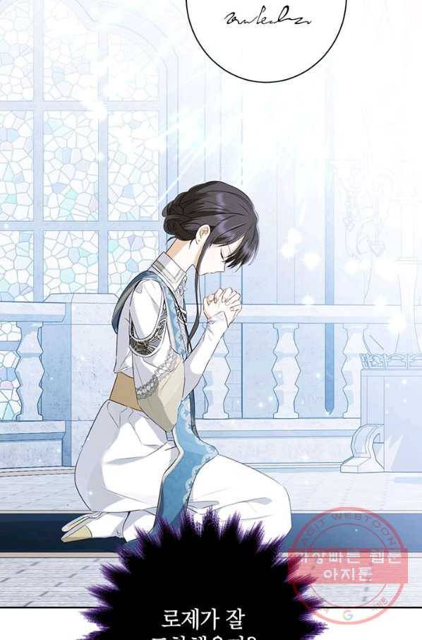 사실은 내가 진짜였다 67화 27