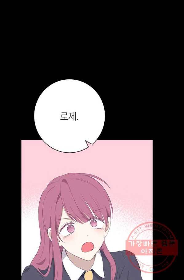 사실은 내가 진짜였다 67화 73