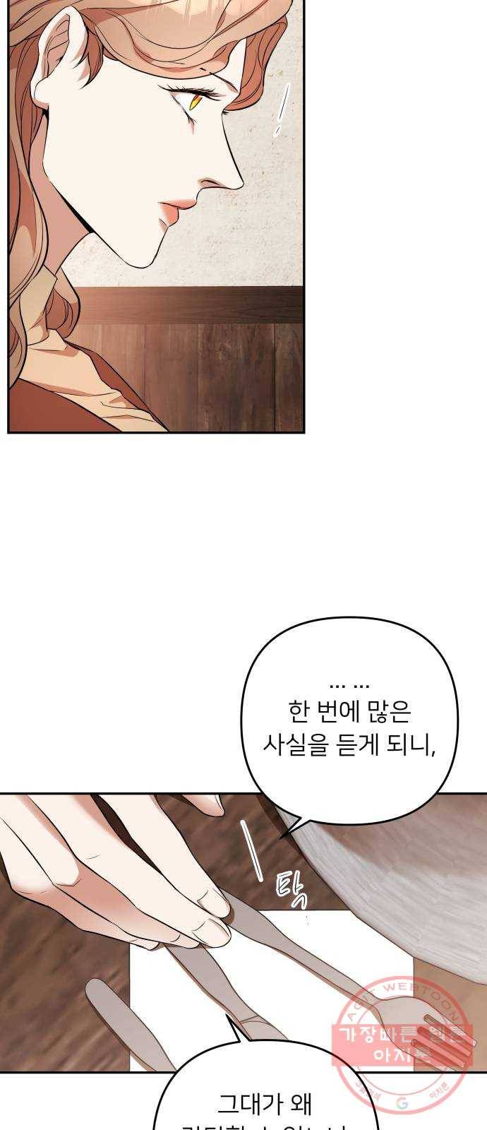 아가사 44화 왕비의 검(7) 20