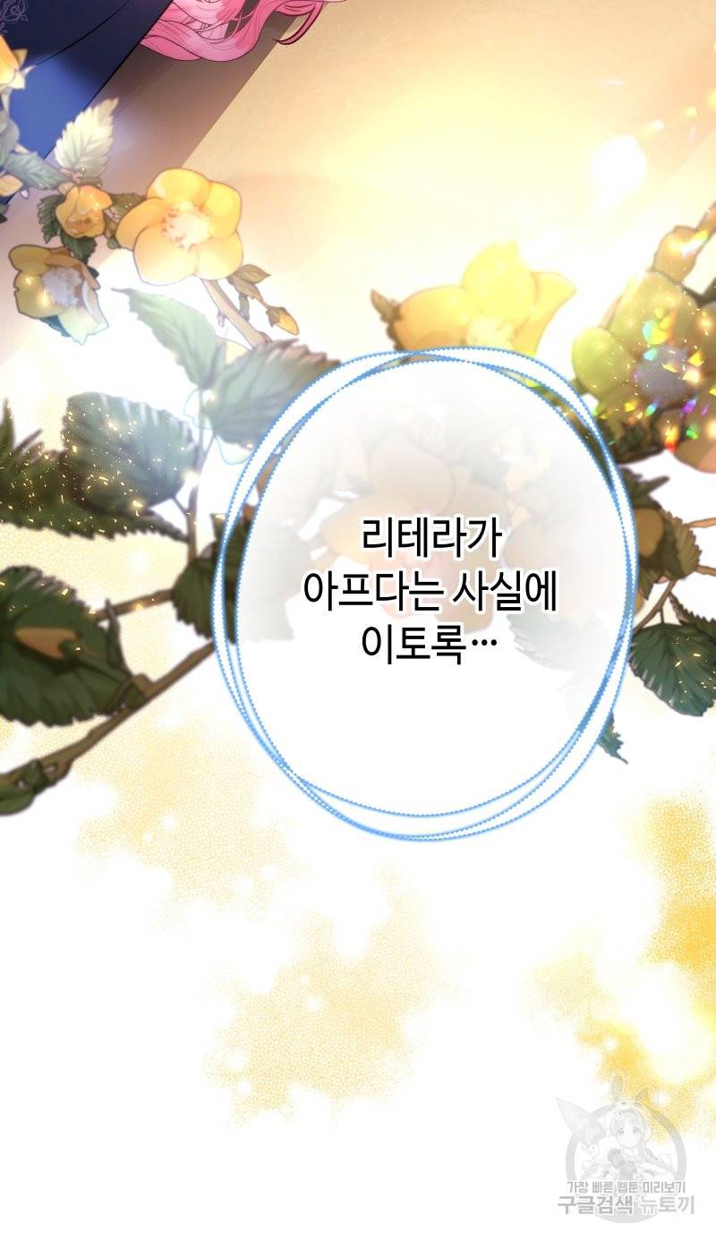 아무튼 로판 맞습니다 24화 6