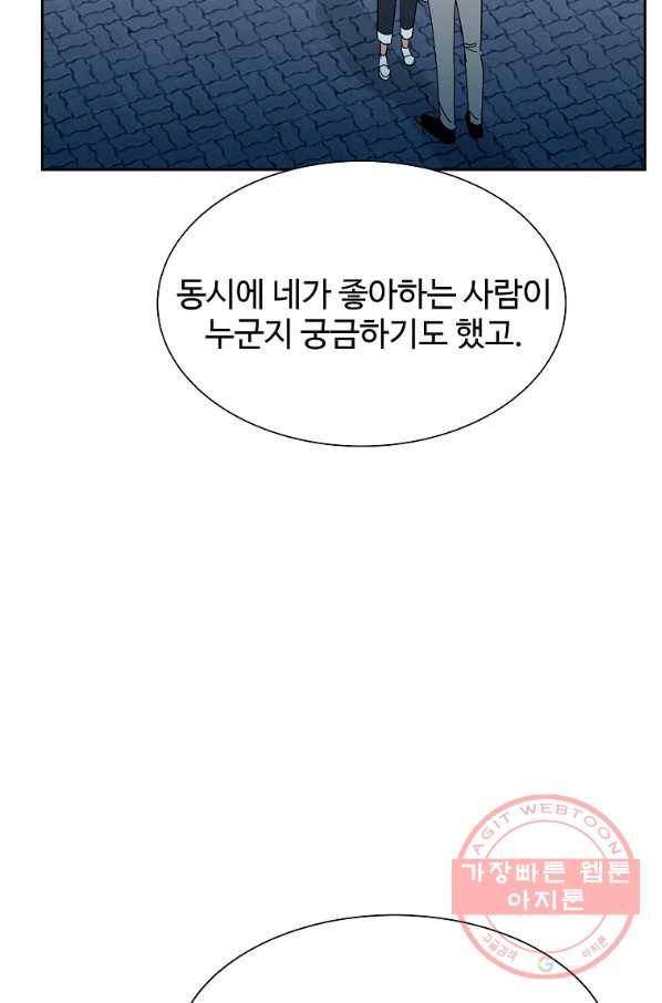 각색남주 5화 99