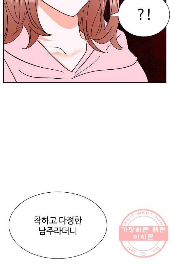 각색남주 5화 103