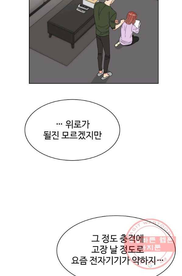 각색남주 14화 2