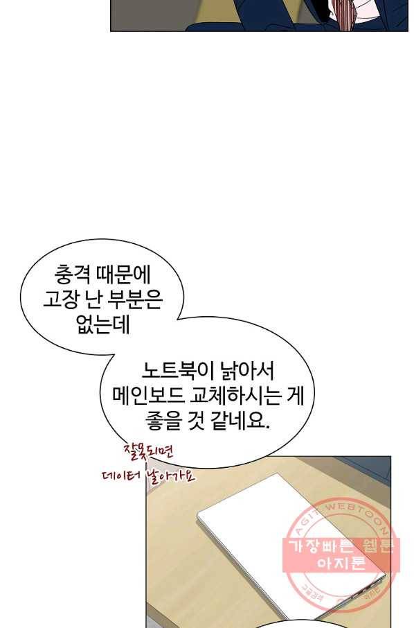 각색남주 14화 66