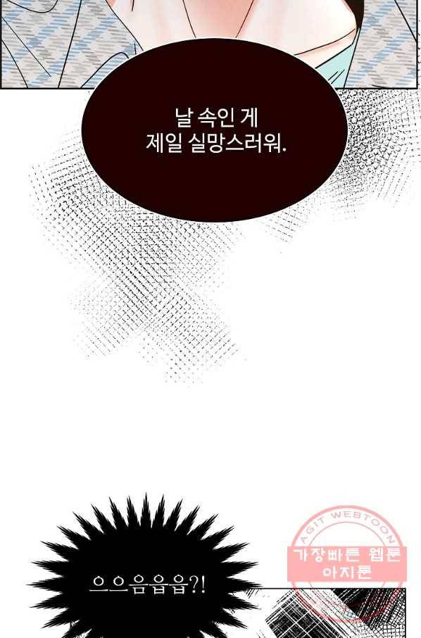 각색남주 14화 79
