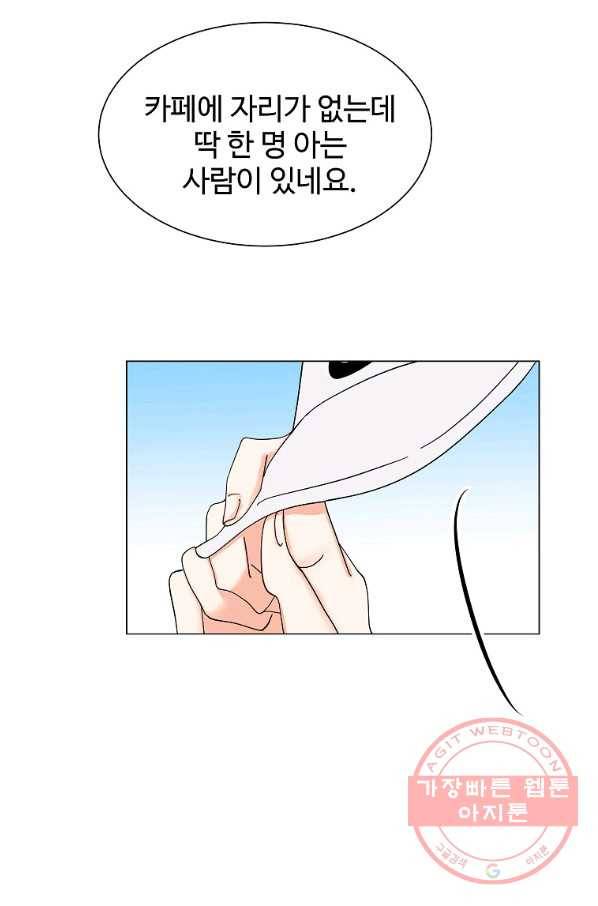 각색남주 14화 87