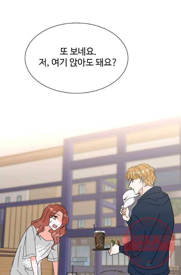 각색남주 14화 88