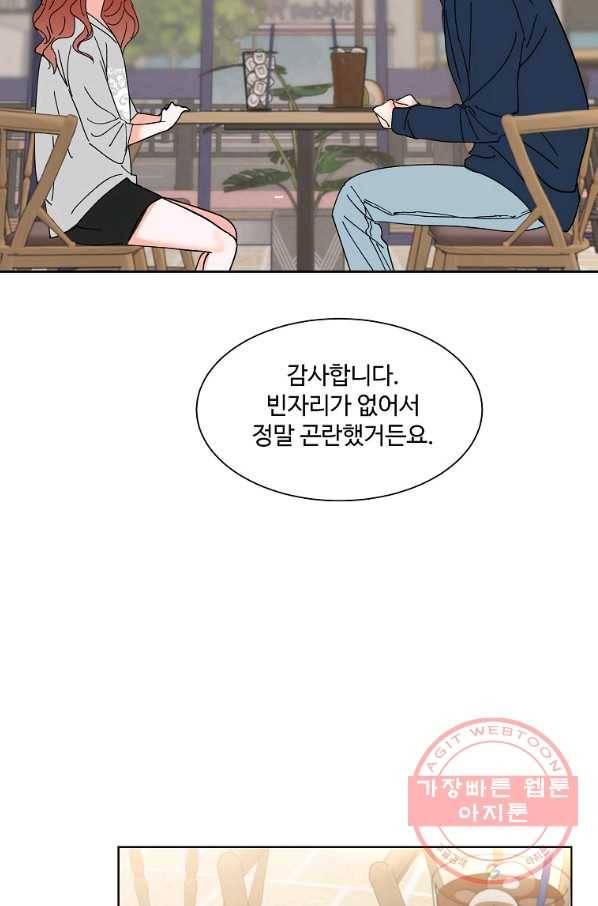 각색남주 14화 91