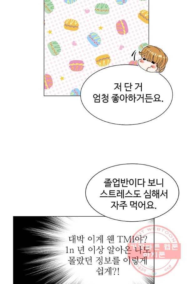 각색남주 14화 93