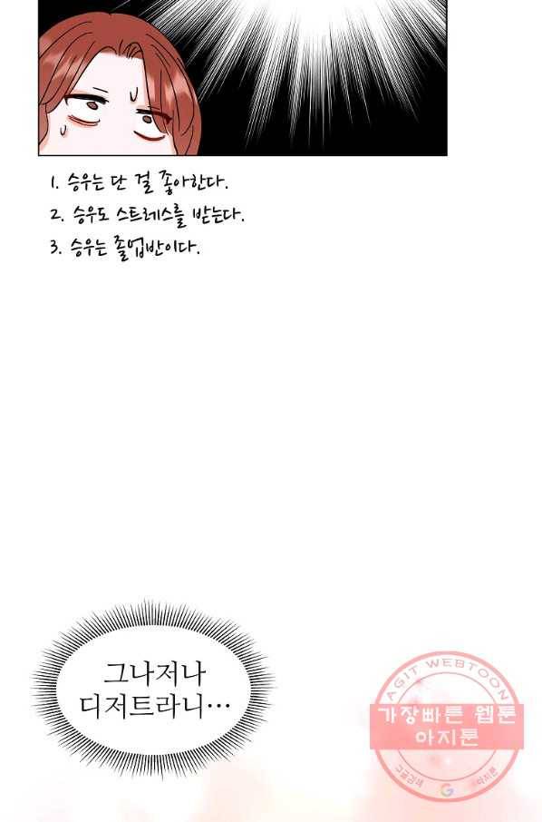 각색남주 14화 94