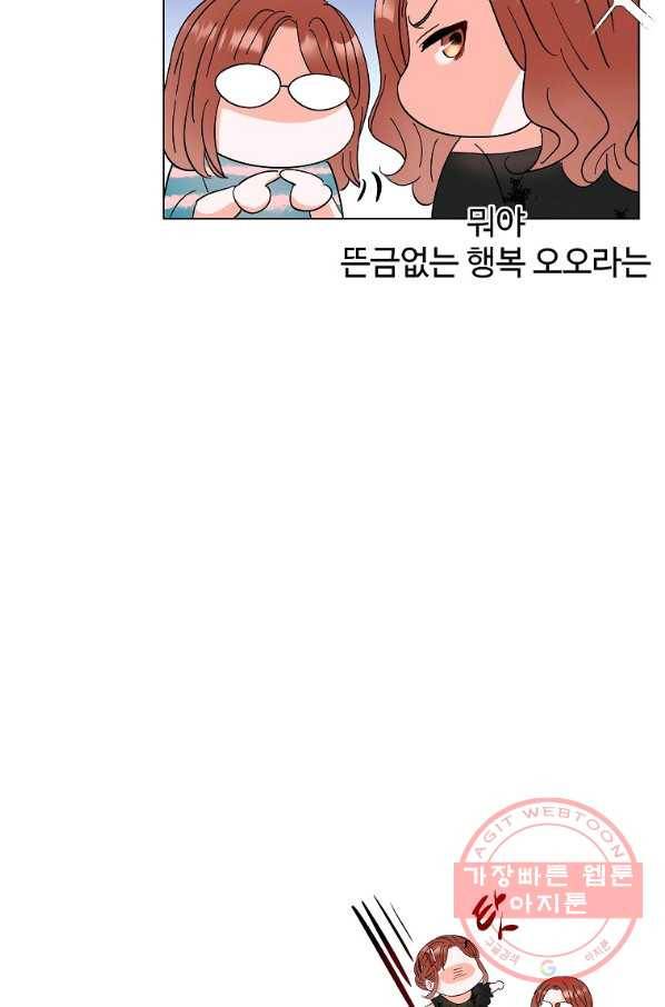 각색남주 14화 100