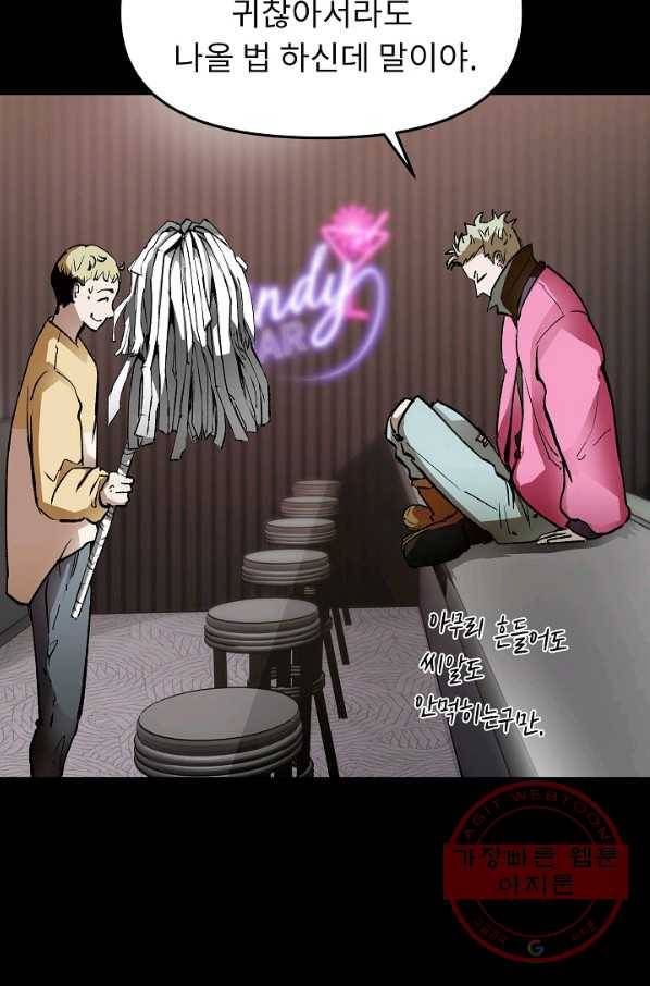눌림굿 60화 7