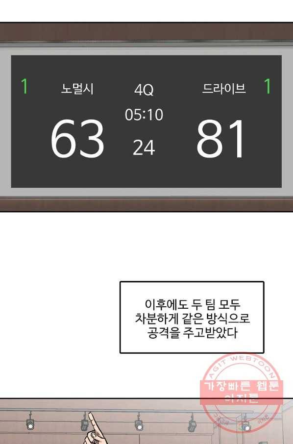 림딩동 2부 63화 이겼냐 11