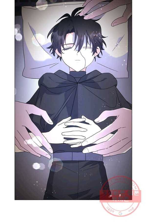 아기 건물주는 이만 은퇴합니다 11화 99
