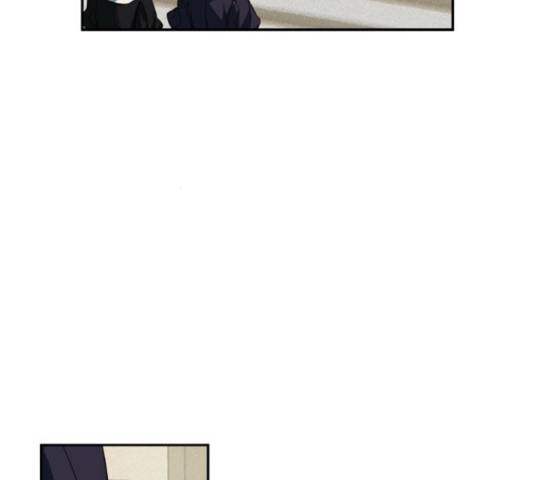 하렘의 남자들 63화 21