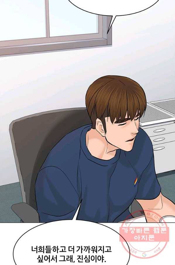 뒤끝작렬 117화 6