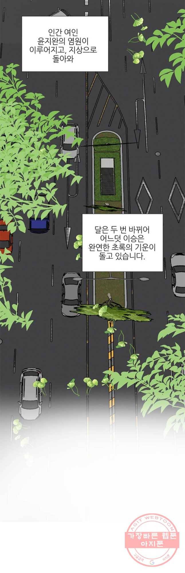 봄날의 팔광 외전 3