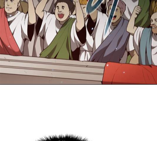 무사만리행 87화 199