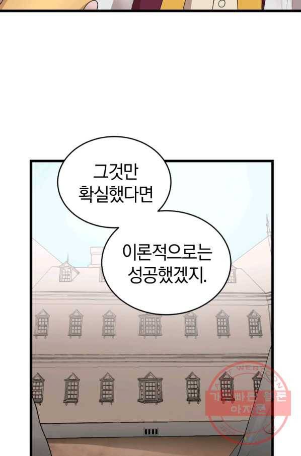 던전 마제스티 117화 34