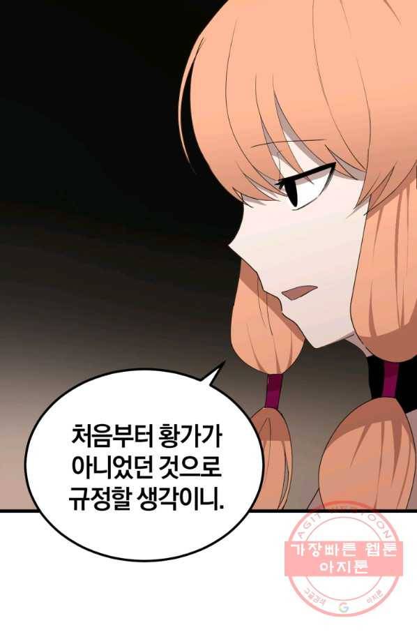 던전 마제스티 117화 43