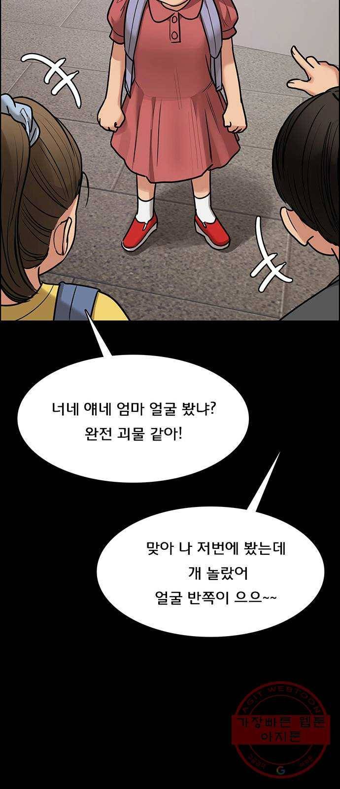 여신강림 193화 20