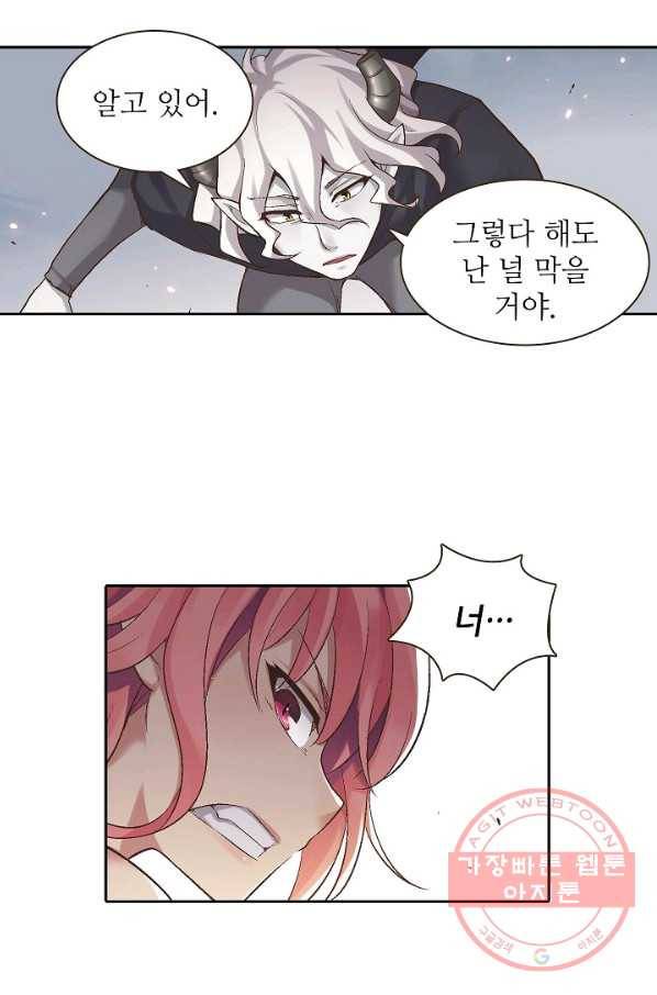 무기가게 사장님 61화 67