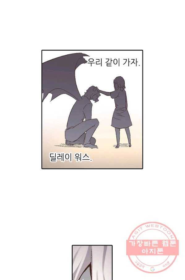 무기가게 사장님 61화 68