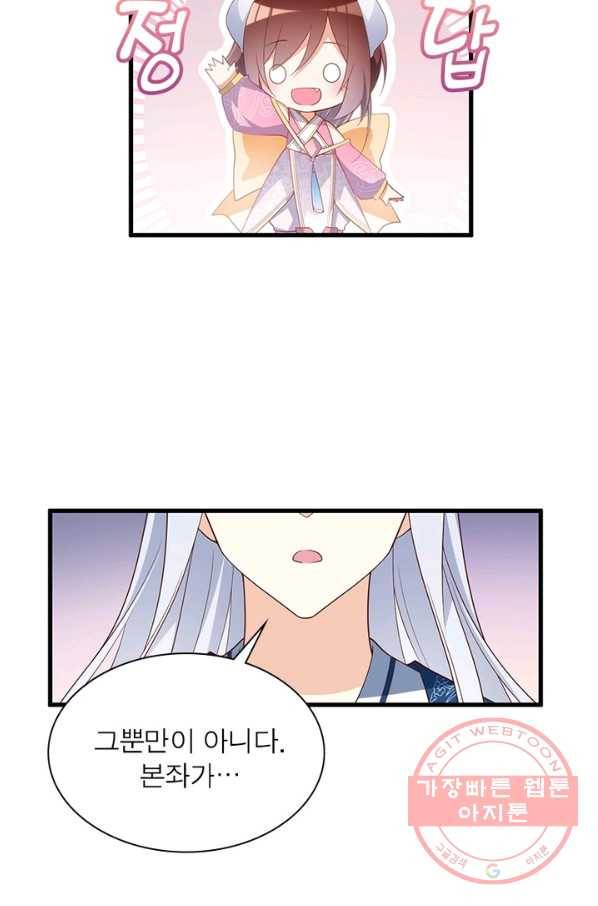 인생 3회차 스승님 131화 18