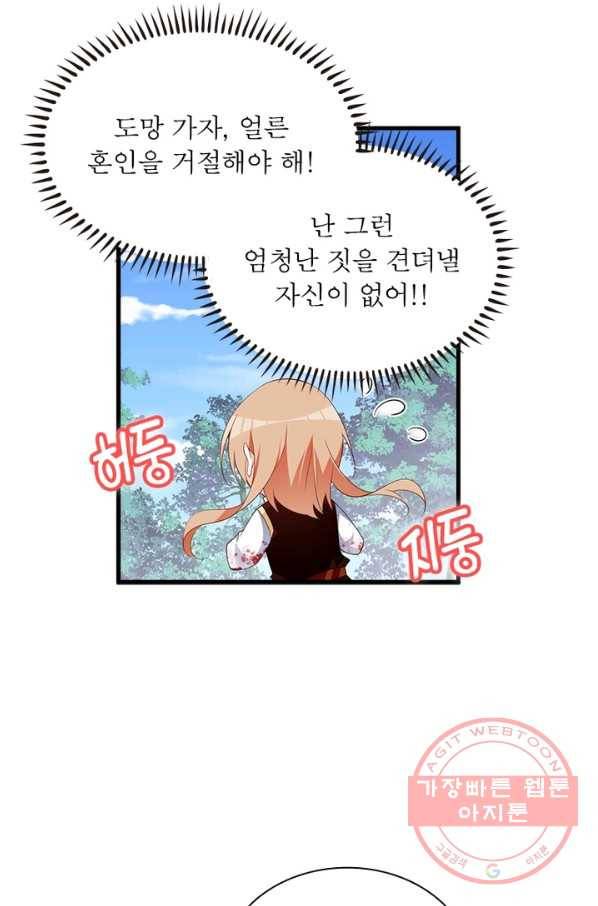 인생 3회차 스승님 131화 74
