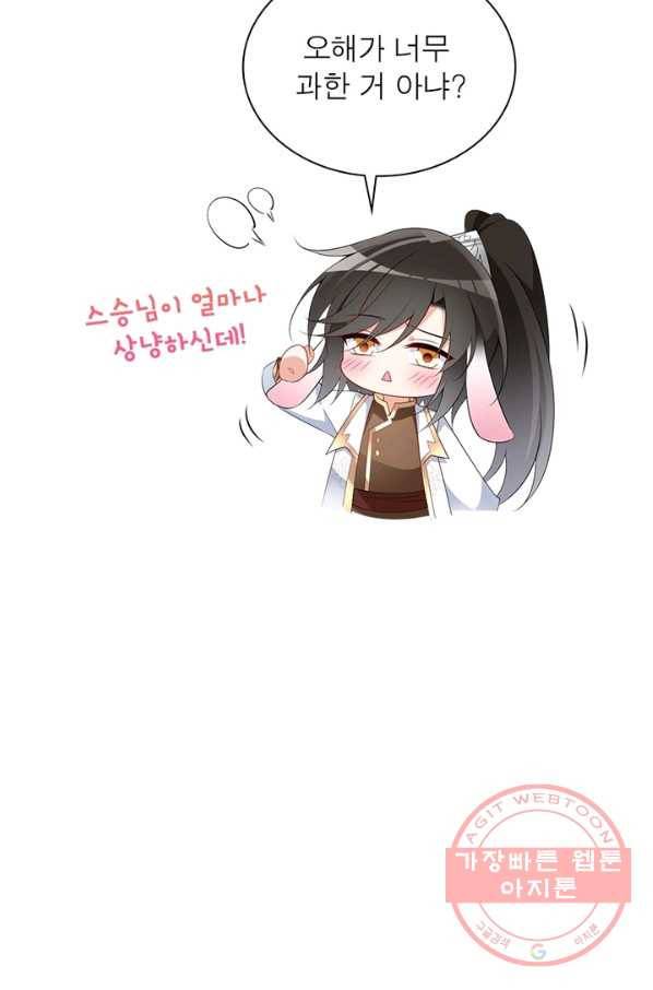 인생 3회차 스승님 131화 75