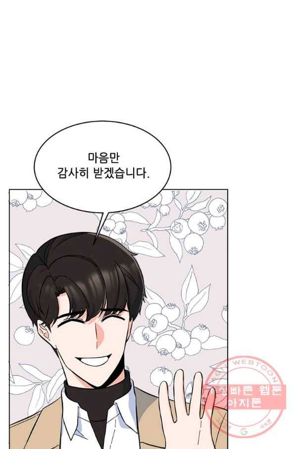 1년차 만렙 매니저 45화 11