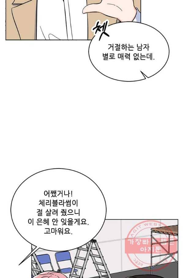 1년차 만렙 매니저 45화 12