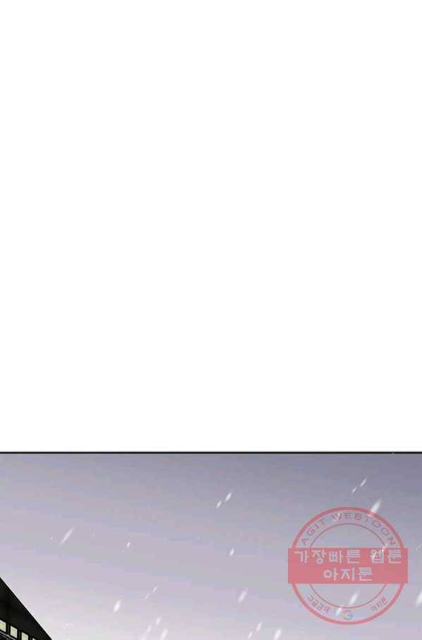 1년차 만렙 매니저 45화 23