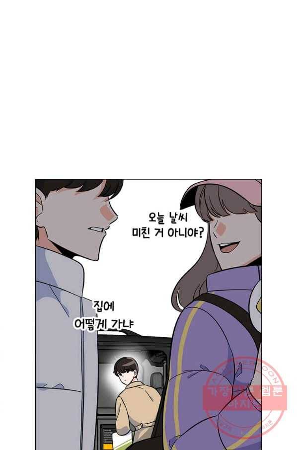 1년차 만렙 매니저 45화 39