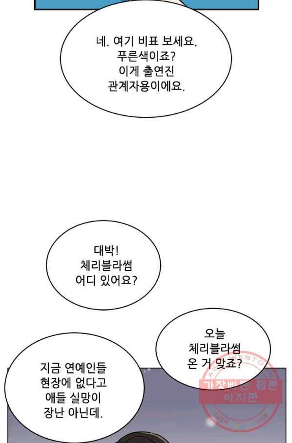 1년차 만렙 매니저 45화 44
