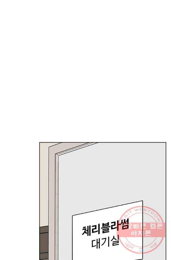 1년차 만렙 매니저 45화 48