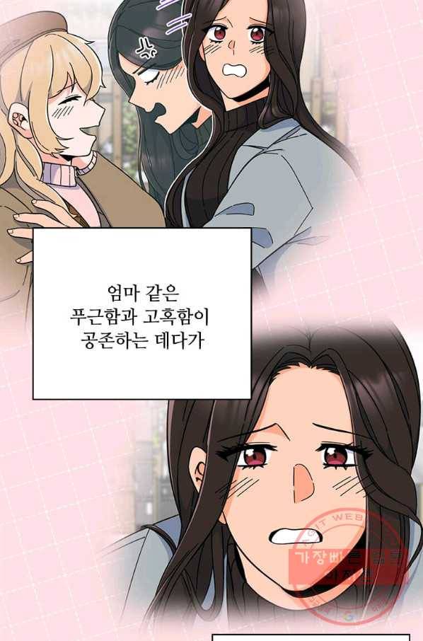 1년차 만렙 매니저 45화 71