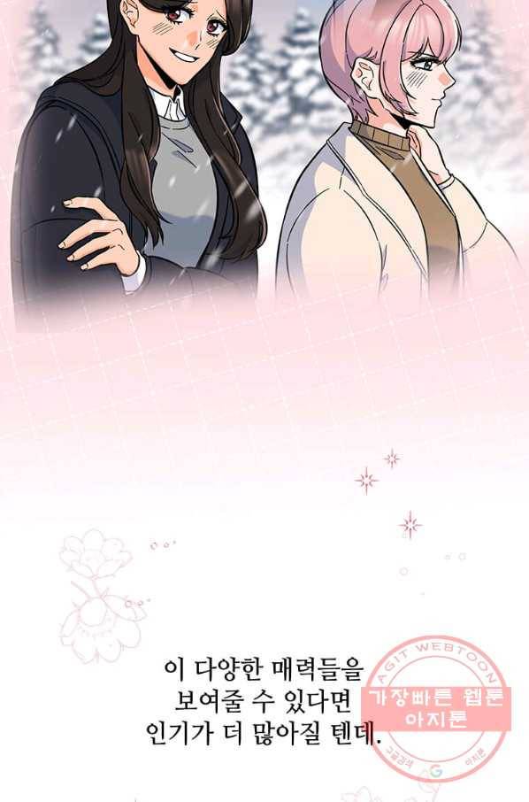 1년차 만렙 매니저 45화 73