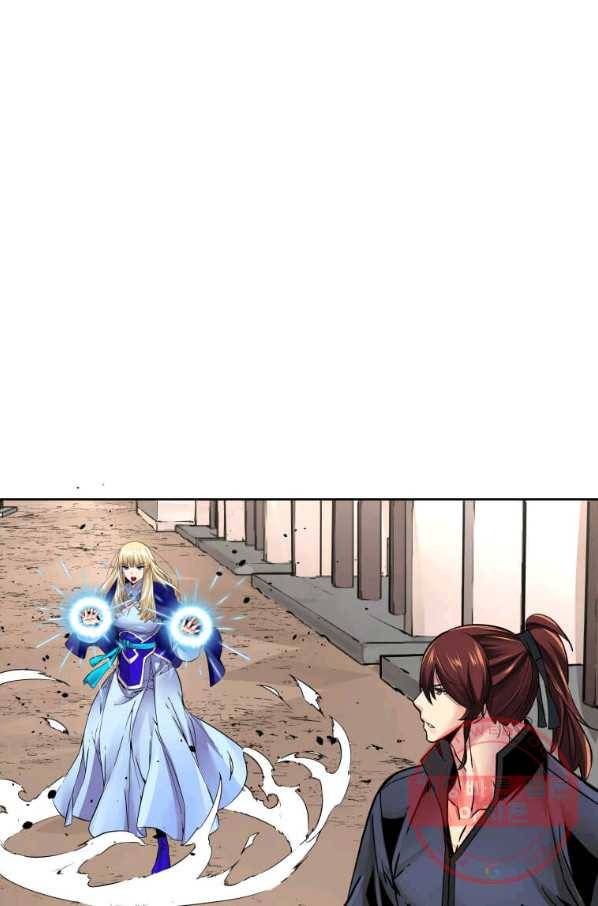 뇌신전생 76화 마침 1