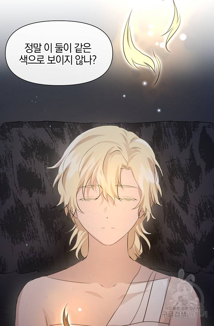 황금숲 50화 16