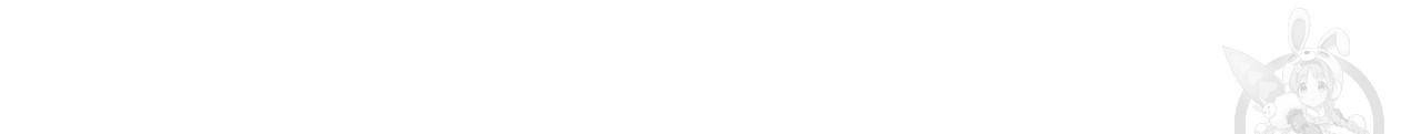 펀치 드렁크 러브 7화 74