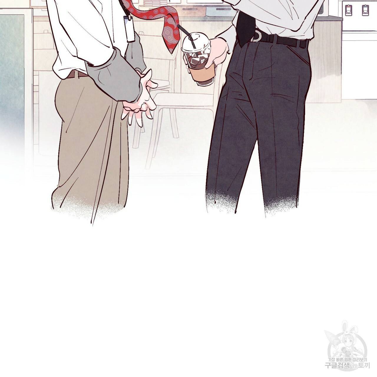 펀치 드렁크 러브 7화 98
